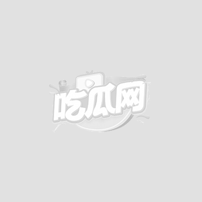 鞠婧祎1